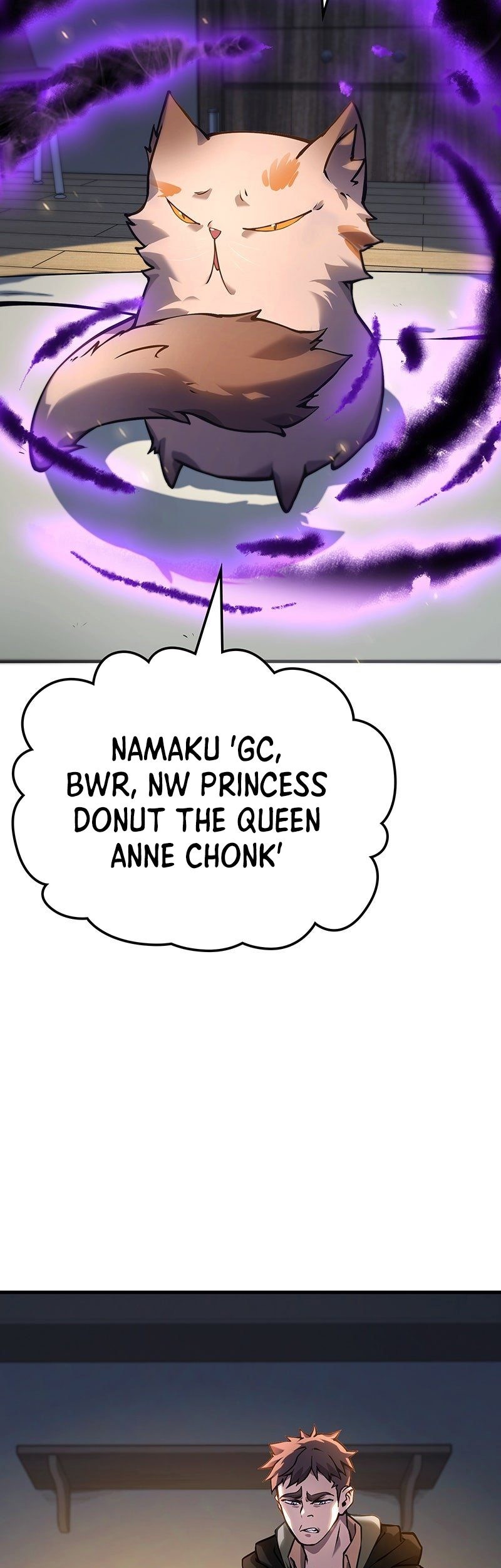 The Delusional Hunter in Another World Chapter 14 - halaman 16