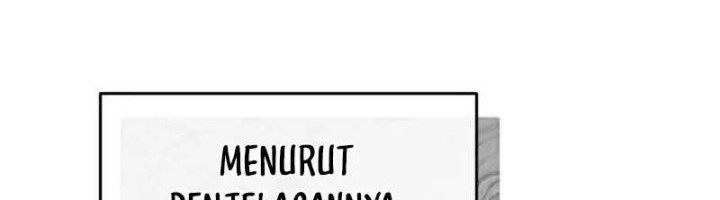 The Delusional Hunter in Another World Chapter 14 - halaman 18