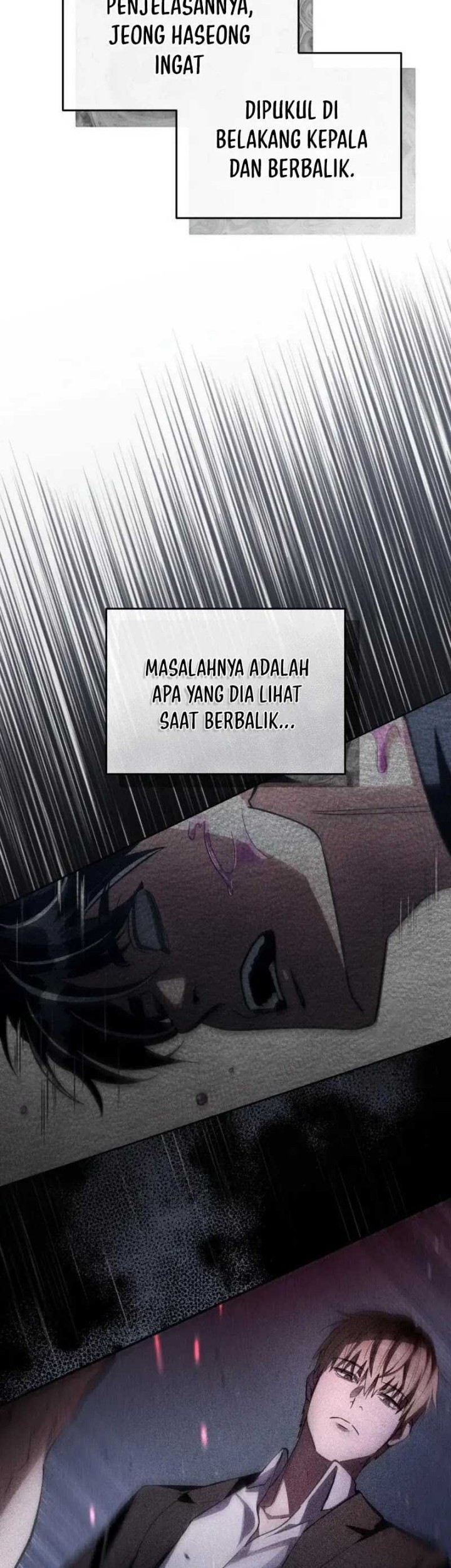 The Delusional Hunter in Another World Chapter 14 - halaman 19