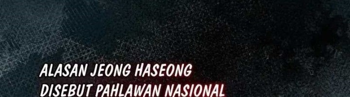 The Delusional Hunter in Another World Chapter 14 - halaman 26
