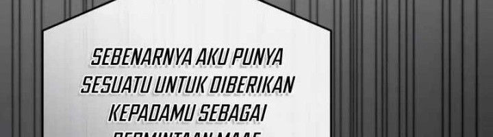 The Delusional Hunter in Another World Chapter 14 - halaman 34