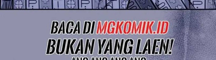 The Delusional Hunter in Another World Chapter 14 - halaman 42