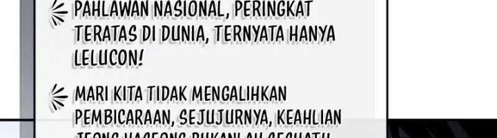 The Delusional Hunter in Another World Chapter 14 - halaman 50