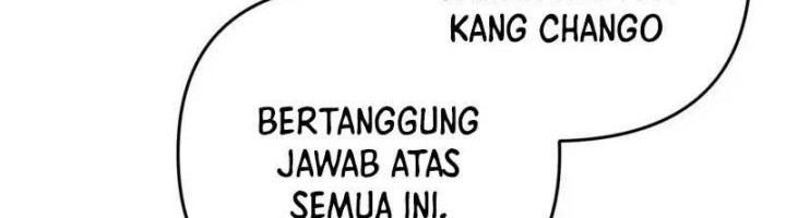 The Delusional Hunter in Another World Chapter 14 - halaman 54
