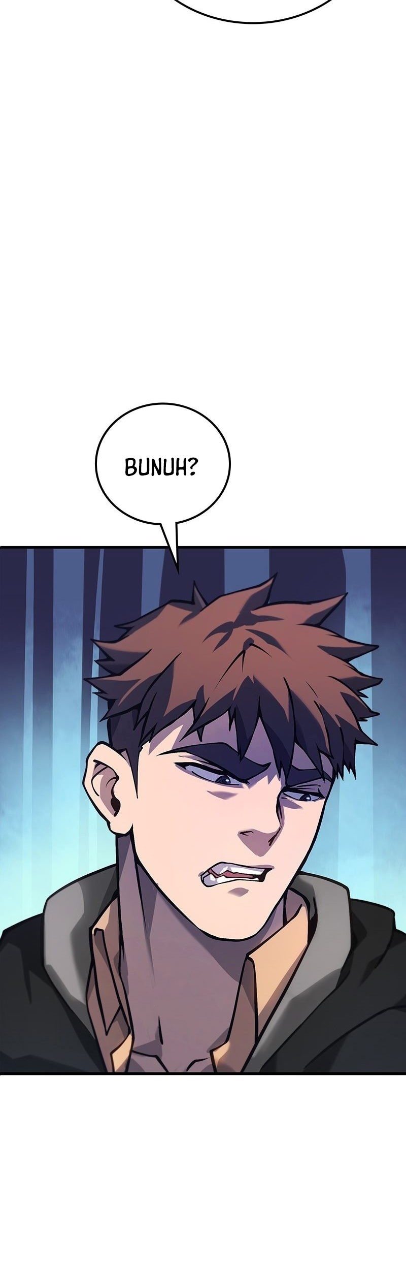 The Delusional Hunter in Another World Chapter 14 - halaman 58