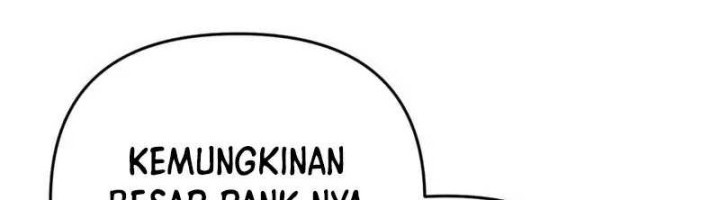 The Delusional Hunter in Another World Chapter 14 - halaman 62