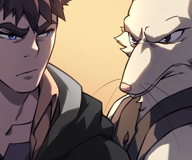 The Delusional Hunter in Another World Chapter 14 - halaman 65
