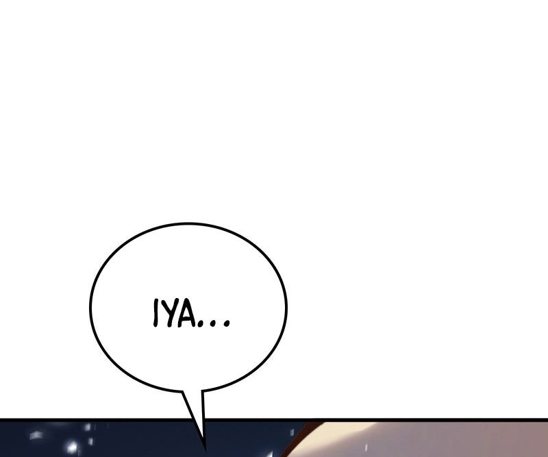 The Delusional Hunter in Another World Chapter 14 - halaman 70