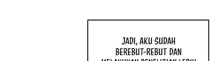 The Delusional Hunter in Another World Chapter 14 - halaman 78