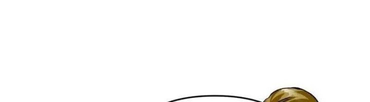 The Delusional Hunter in Another World Chapter 14 - halaman 88