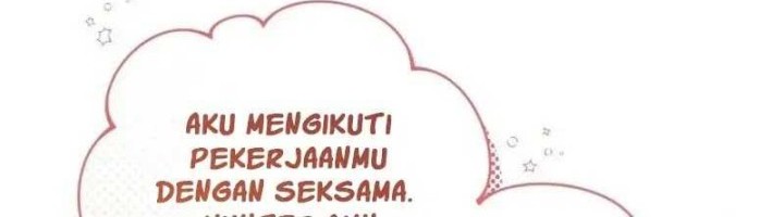 The Delusional Hunter in Another World Chapter 14 - halaman 94