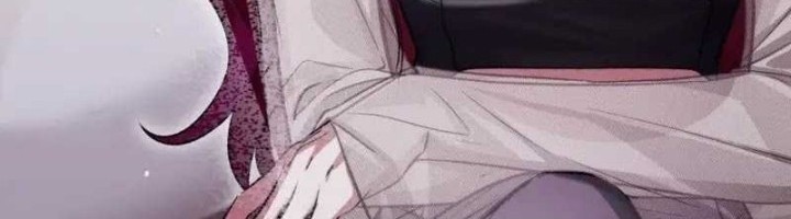 The Delusional Hunter in Another World Chapter 15 - halaman 100