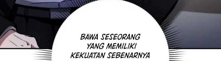 The Delusional Hunter in Another World Chapter 15 - halaman 102