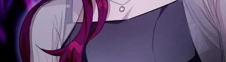 The Delusional Hunter in Another World Chapter 15 - halaman 104