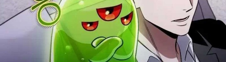 The Delusional Hunter in Another World Chapter 15 - halaman 106