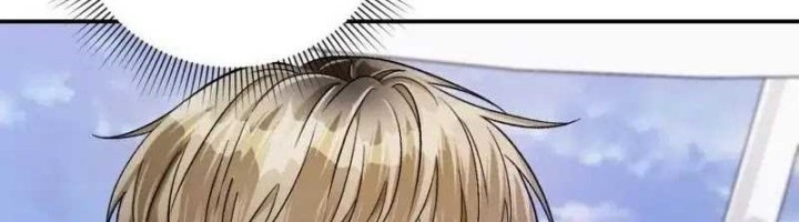 The Delusional Hunter in Another World Chapter 15 - halaman 112
