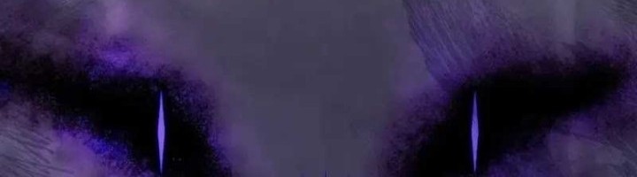 The Delusional Hunter in Another World Chapter 15 - halaman 114