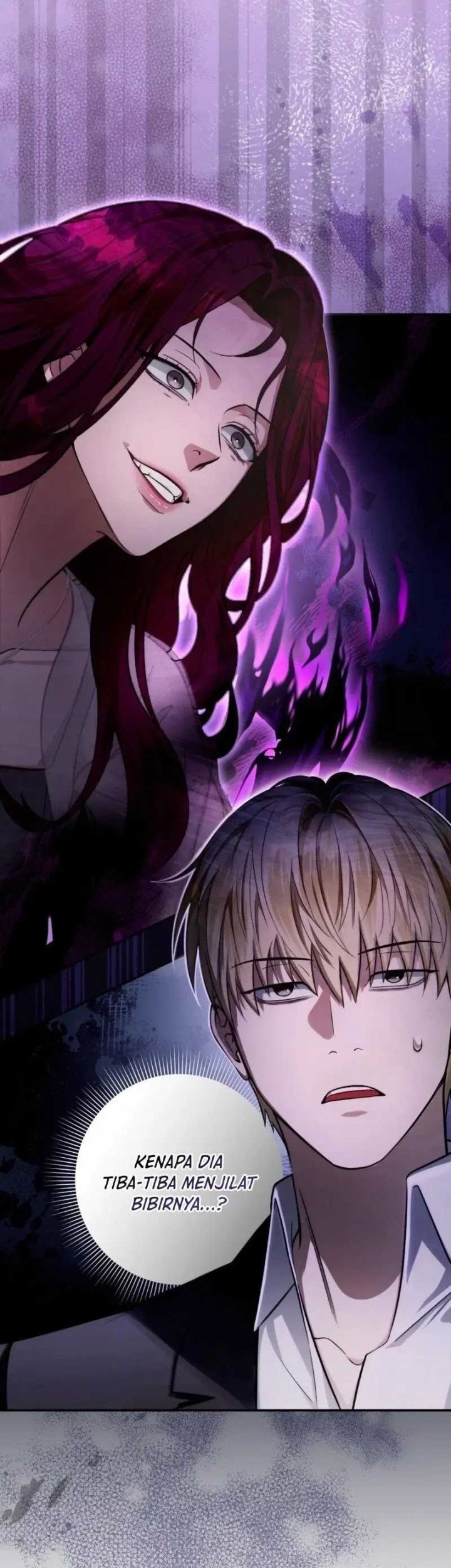 The Delusional Hunter in Another World Chapter 15 - halaman 117