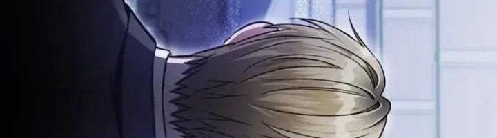 The Delusional Hunter in Another World Chapter 15 - halaman 14