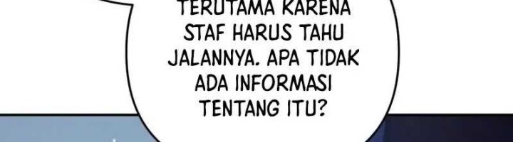 The Delusional Hunter in Another World Chapter 15 - halaman 18