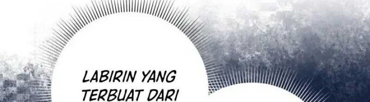 The Delusional Hunter in Another World Chapter 15 - halaman 24