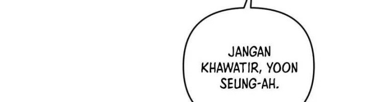 The Delusional Hunter in Another World Chapter 15 - halaman 26