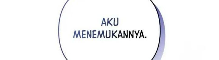 The Delusional Hunter in Another World Chapter 15 - halaman 30