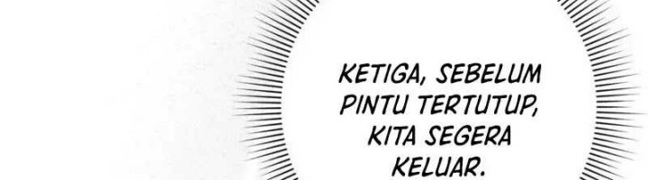 The Delusional Hunter in Another World Chapter 15 - halaman 38