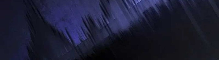 The Delusional Hunter in Another World Chapter 15 - halaman 44