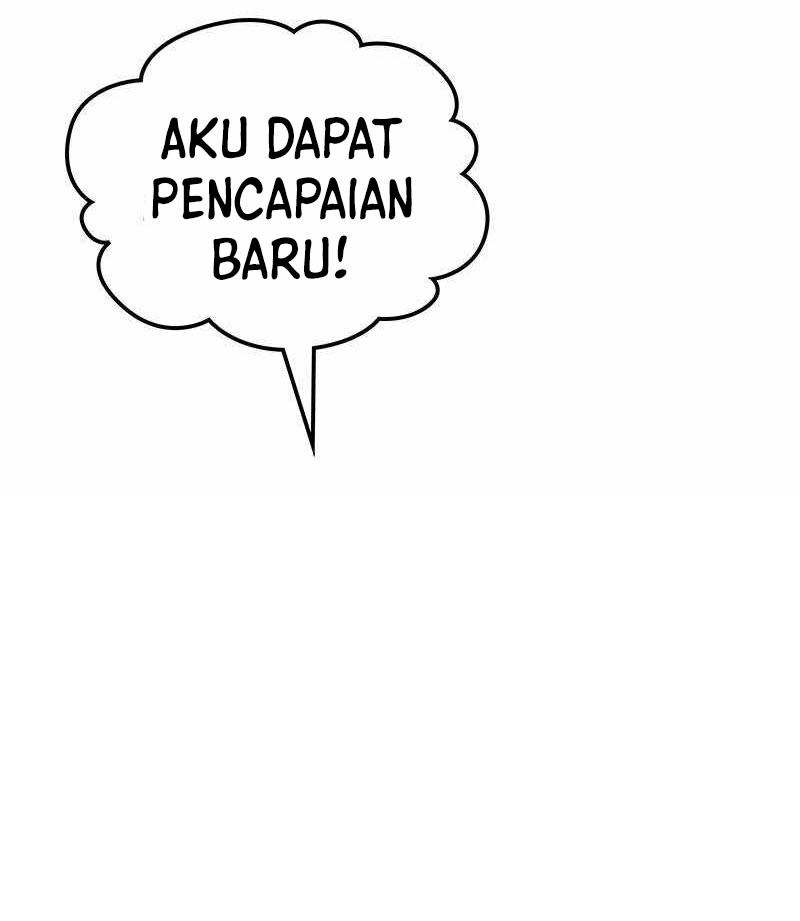 The Delusional Hunter in Another World Chapter 15 - halaman 45