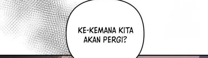 The Delusional Hunter in Another World Chapter 15 - halaman 46