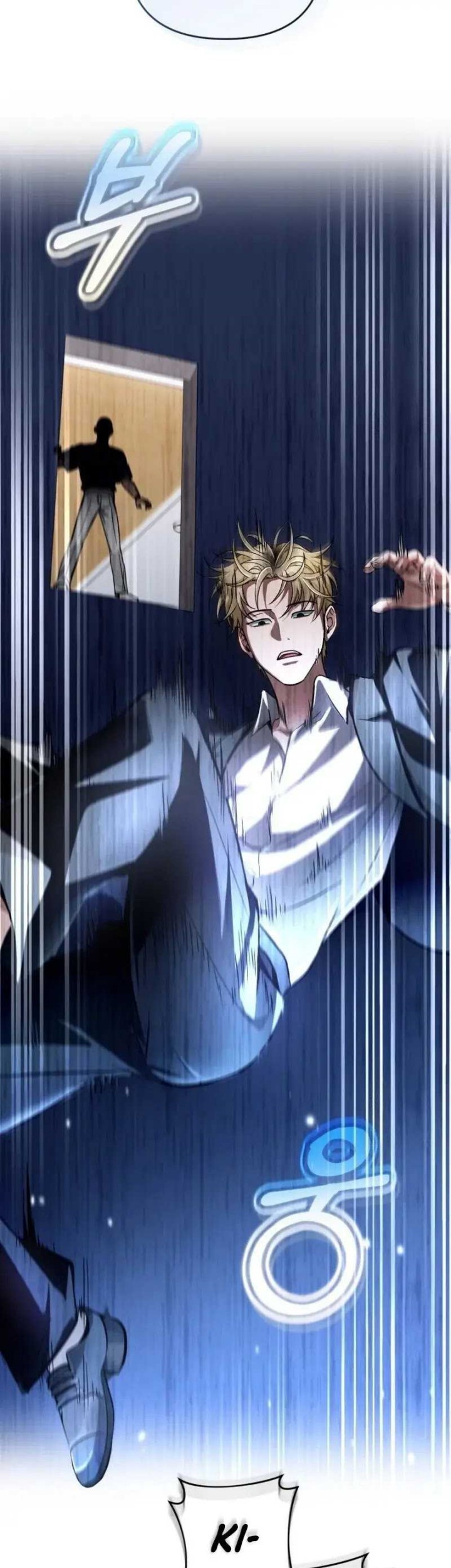 The Delusional Hunter in Another World Chapter 15 - halaman 49