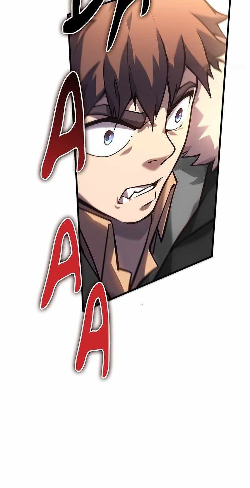 The Delusional Hunter in Another World Chapter 15 - halaman 5