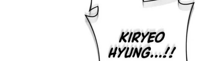 The Delusional Hunter in Another World Chapter 15 - halaman 50