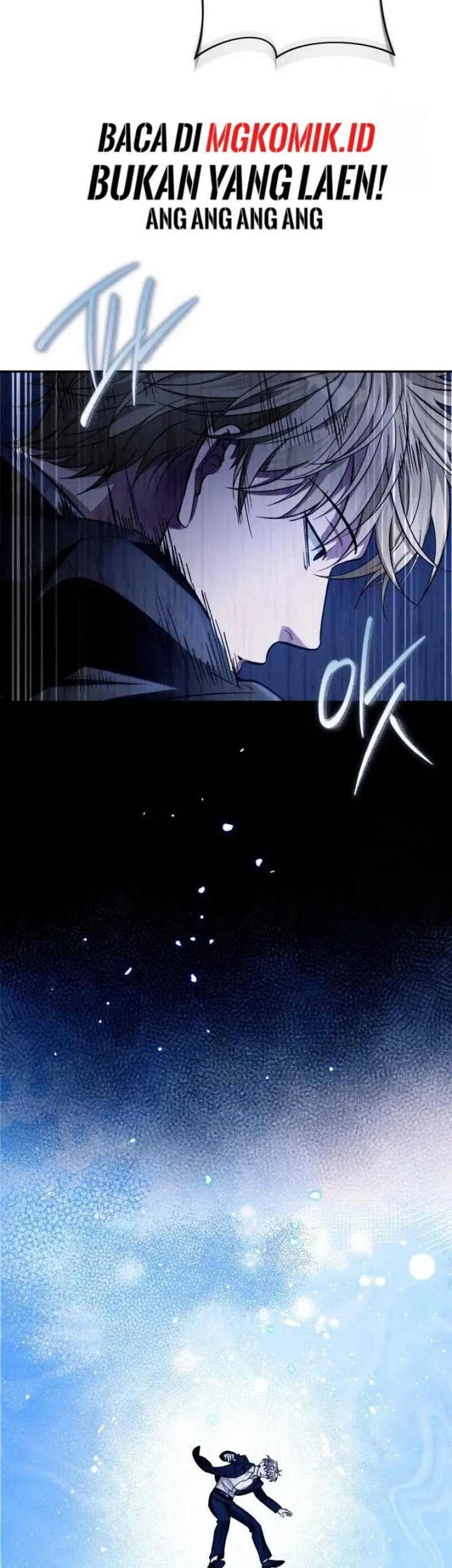The Delusional Hunter in Another World Chapter 15 - halaman 51