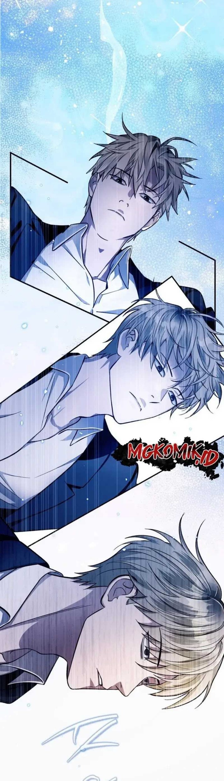 The Delusional Hunter in Another World Chapter 15 - halaman 53