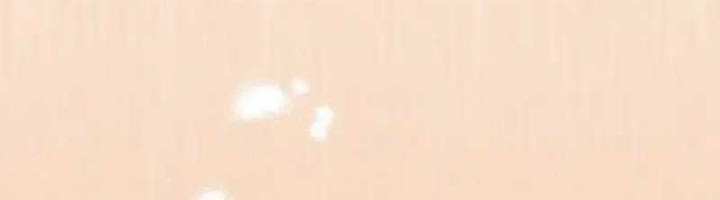 The Delusional Hunter in Another World Chapter 15 - halaman 56