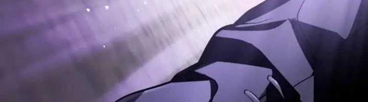 The Delusional Hunter in Another World Chapter 15 - halaman 58