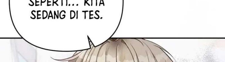 The Delusional Hunter in Another World Chapter 15 - halaman 6