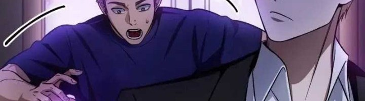The Delusional Hunter in Another World Chapter 15 - halaman 60
