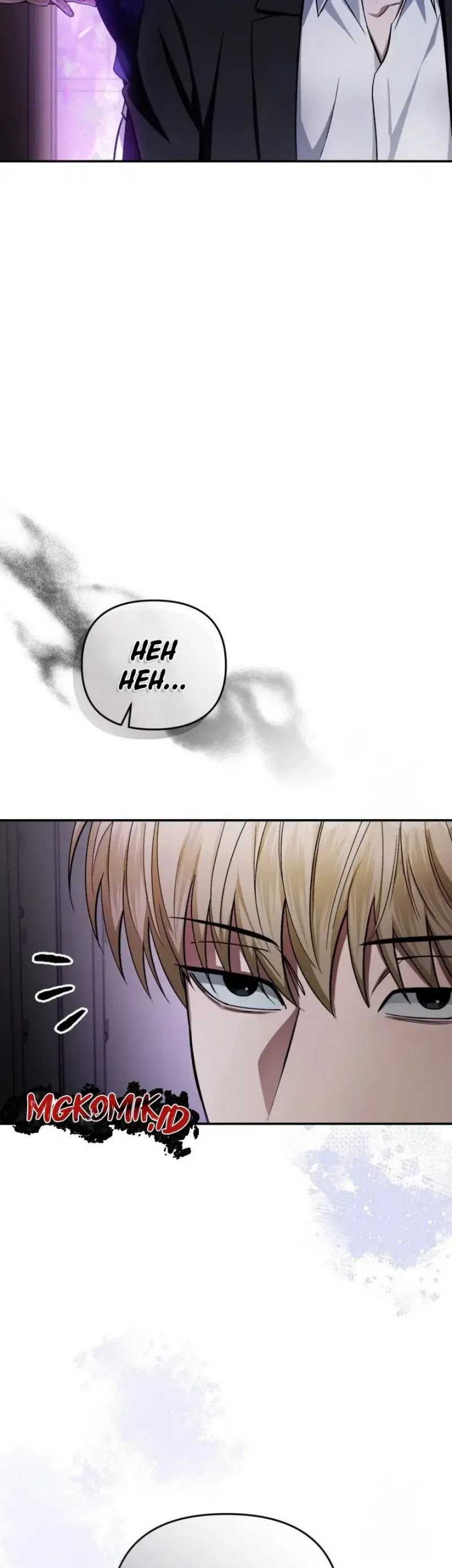 The Delusional Hunter in Another World Chapter 15 - halaman 61