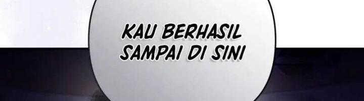 The Delusional Hunter in Another World Chapter 15 - halaman 62