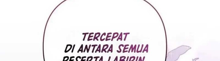 The Delusional Hunter in Another World Chapter 15 - halaman 64