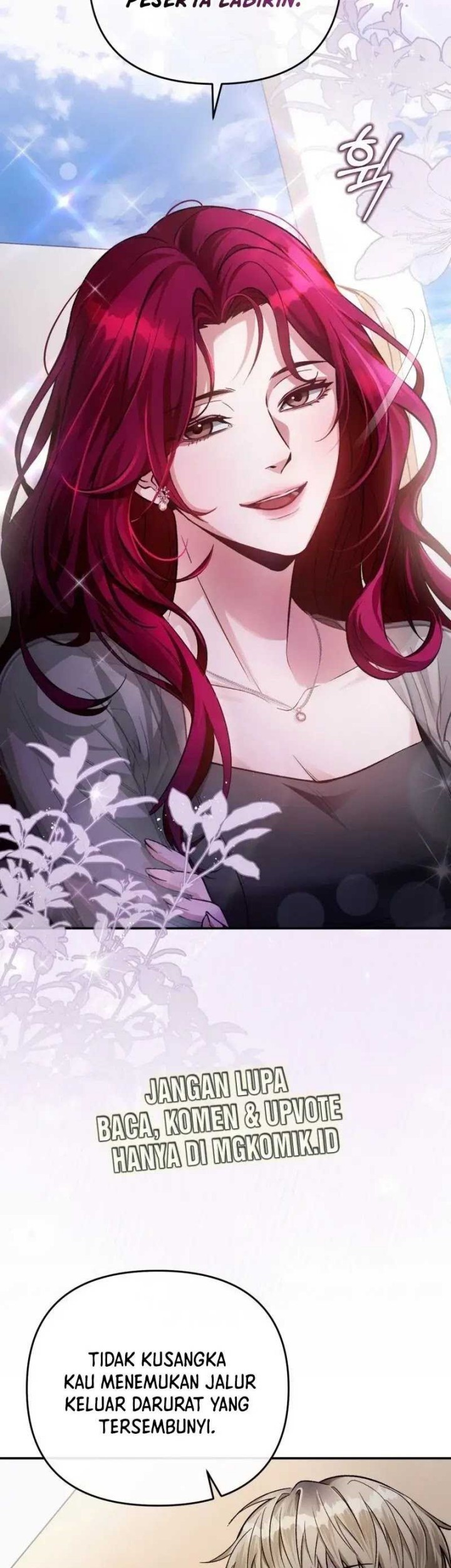 The Delusional Hunter in Another World Chapter 15 - halaman 65