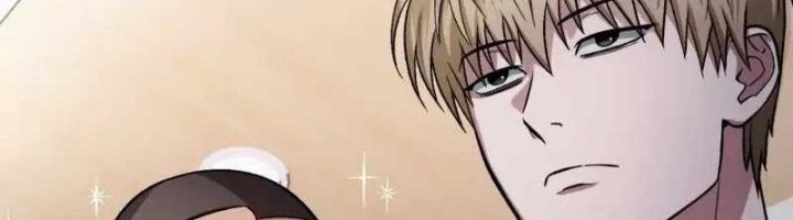 The Delusional Hunter in Another World Chapter 15 - halaman 66