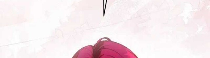 The Delusional Hunter in Another World Chapter 15 - halaman 68