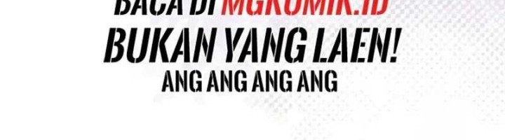 The Delusional Hunter in Another World Chapter 15 - halaman 70