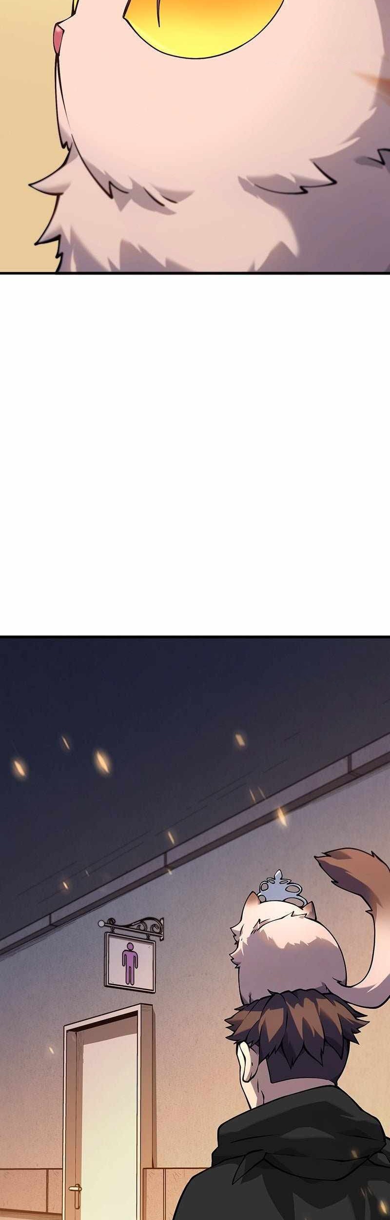 The Delusional Hunter in Another World Chapter 15 - halaman 73