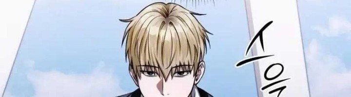 The Delusional Hunter in Another World Chapter 15 - halaman 74