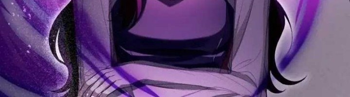 The Delusional Hunter in Another World Chapter 15 - halaman 80